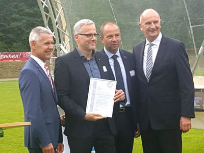 20160610 schwoererhas zippel