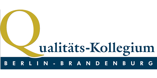 kollegium