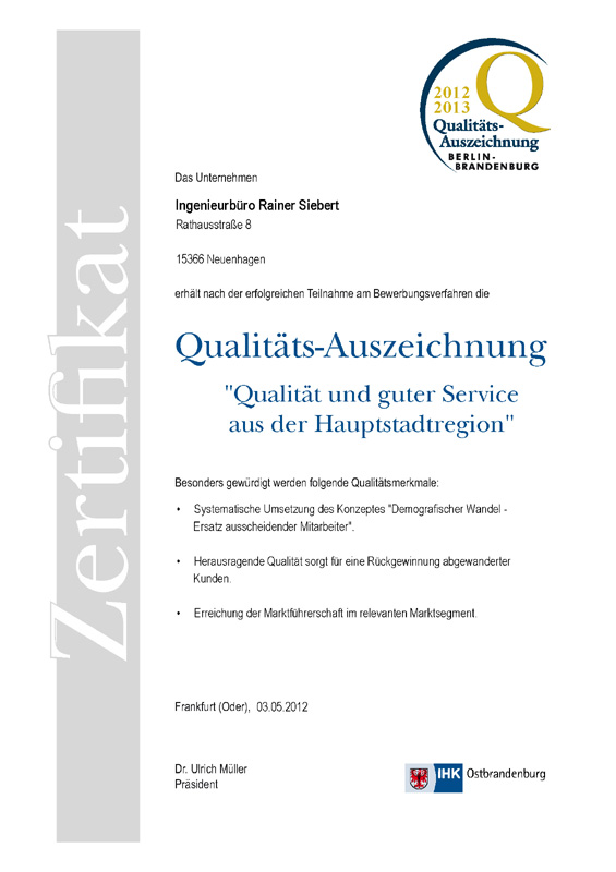 siebert-ing-buero-urkunde-12-13